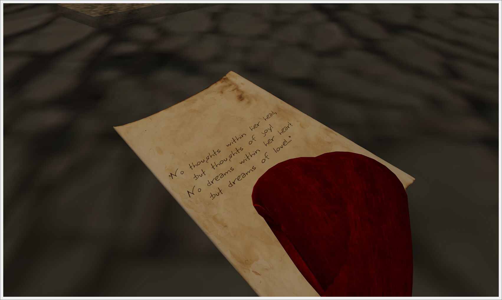 touch of red-014